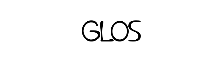 fruit vegetable  Free Fonts Download