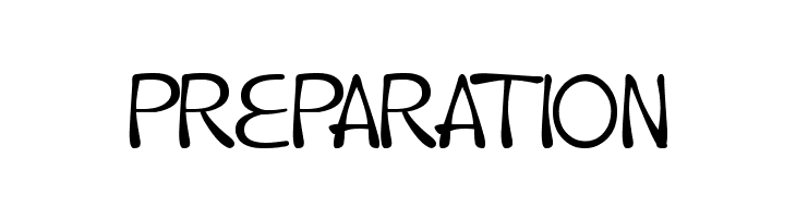 fruit vegetable  Free Fonts Download