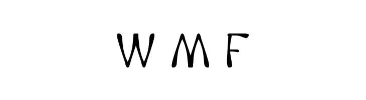 fruit vegetable  Free Fonts Download