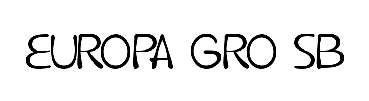 fruit vegetable  Free Fonts Download
