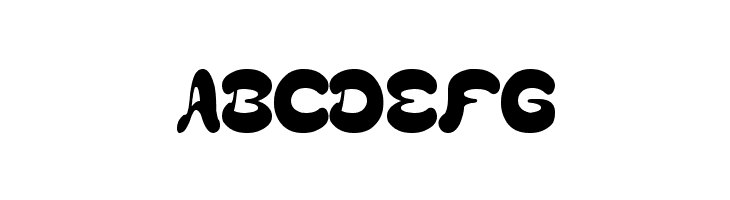 WEALTH AND FAMOUS  Free Fonts Download