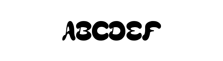 WEALTH AND FAMOUS  Free Fonts Download