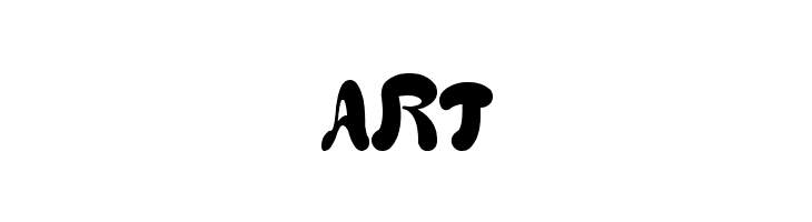 WEALTH AND FAMOUS  Free Fonts Download