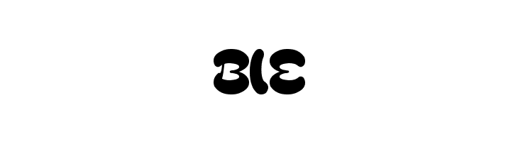 WEALTH AND FAMOUS  Free Fonts Download