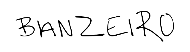 Katy handwriting 1 Medium  Free Fonts Download