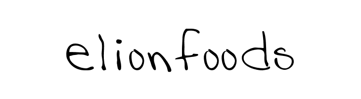 Katy handwriting 1 Medium  Free Fonts Download