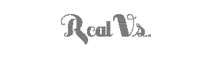 Sabor Digital  Free Fonts Download