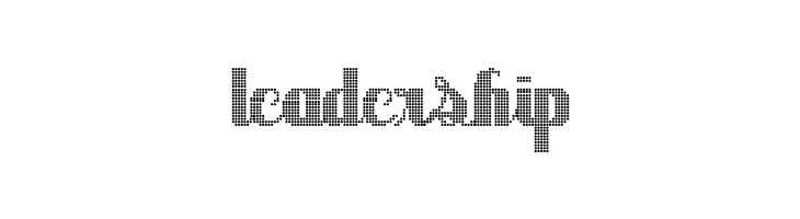 Sabor Digital  Free Fonts Download