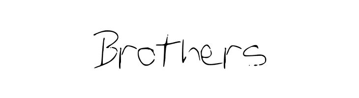 AllensMess  Free Fonts Download