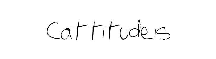 AllensMess  Free Fonts Download