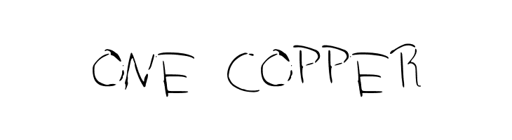 AllensMess  Free Fonts Download