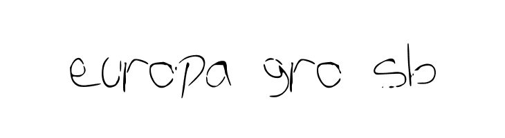 AllensMess  Free Fonts Download