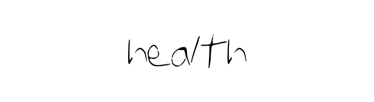 AllensMess  Free Fonts Download