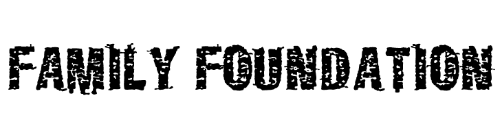 GarbageG  Free Fonts Download