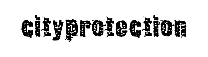 GarbageG  Free Fonts Download