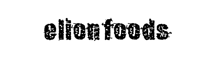 GarbageG  Free Fonts Download