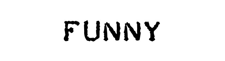 Teleprinter Bold  Free Fonts Download