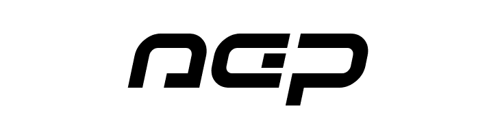 IJ19 12  Free Fonts Download