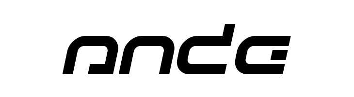 IJ19 12  Free Fonts Download