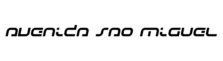 IJ19 12  Free Fonts Download