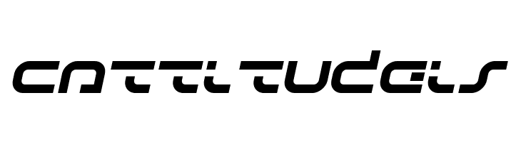 IJ19 12  Free Fonts Download