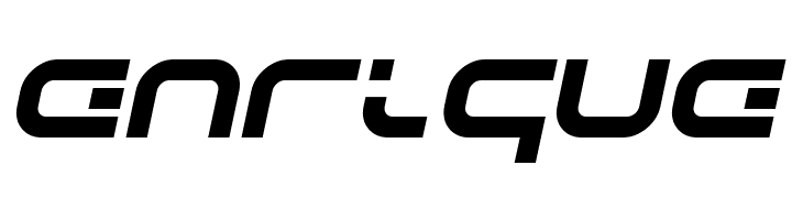 IJ19 12  Free Fonts Download