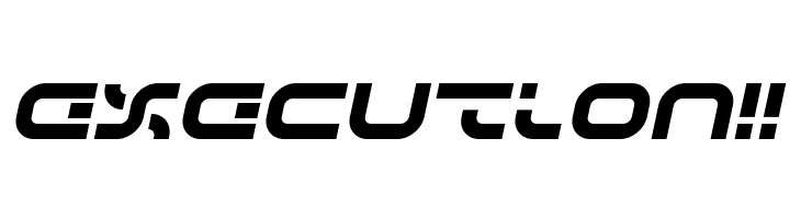 IJ19 12  Free Fonts Download