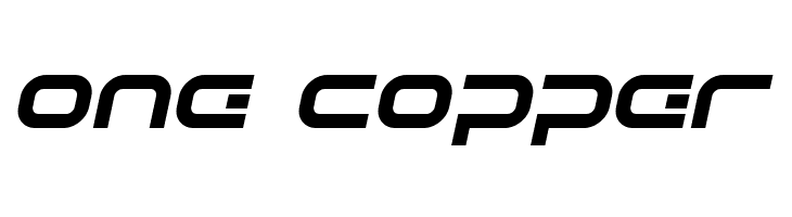 IJ19 12  Free Fonts Download