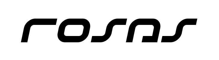 IJ19 12  Free Fonts Download