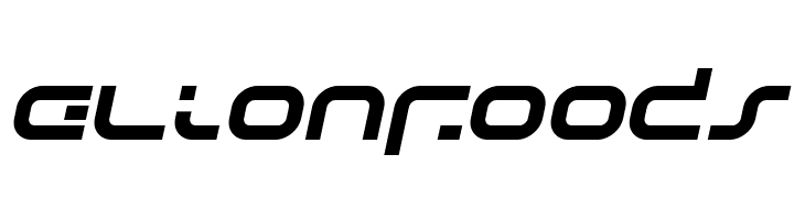 IJ19 12  Free Fonts Download