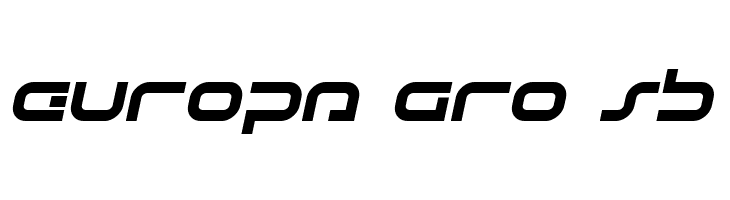 IJ19 12  Free Fonts Download