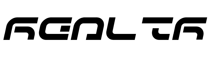 IJ19 12  Free Fonts Download