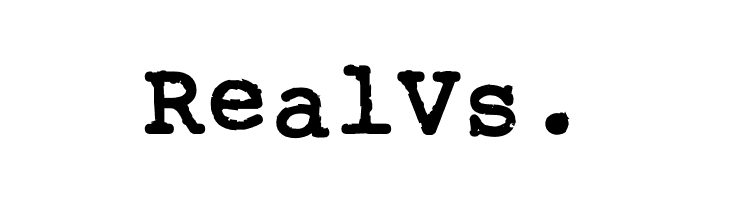 Rough_Typewriter Bold  Free Fonts Download