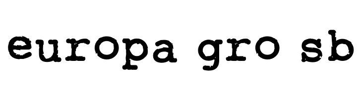 Rough_Typewriter Bold  Free Fonts Download