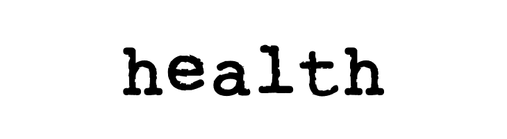 Rough_Typewriter Bold  Free Fonts Download