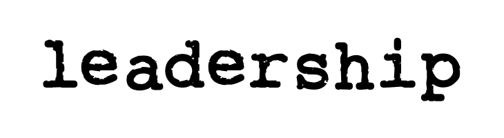 Rough_Typewriter Bold  Free Fonts Download