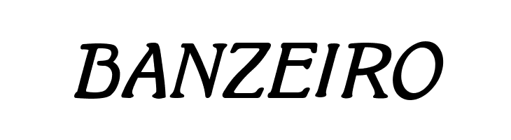 Mutter Krause Buch Bold  Free Fonts Download