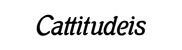 Mutter Krause Buch Bold  Free Fonts Download