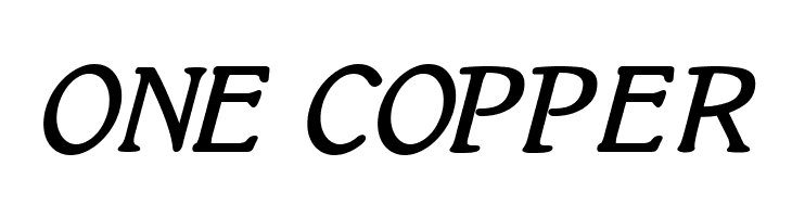 Mutter Krause Buch Bold  Free Fonts Download