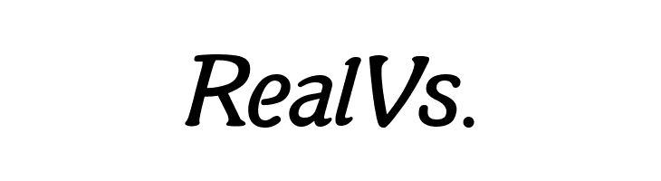 Mutter Krause Buch Bold  Free Fonts Download