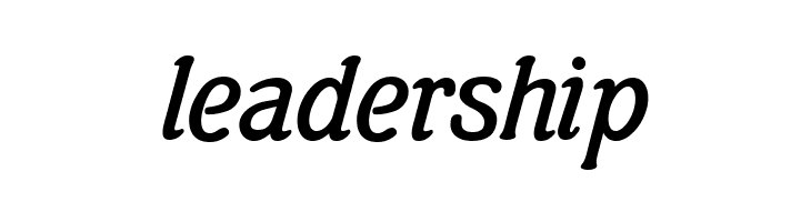 Mutter Krause Buch Bold  Free Fonts Download