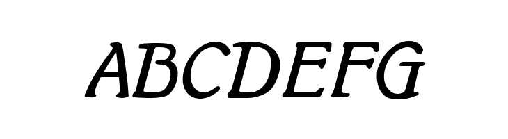 Mutter Krause  Free Fonts Download