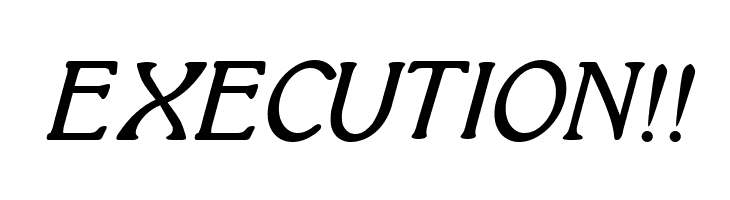 Mutter Krause  Free Fonts Download