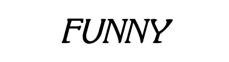 Mutter Krause  Free Fonts Download