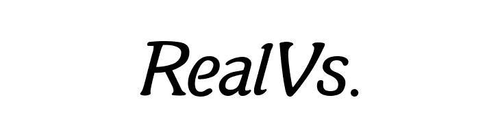 Mutter Krause  Free Fonts Download