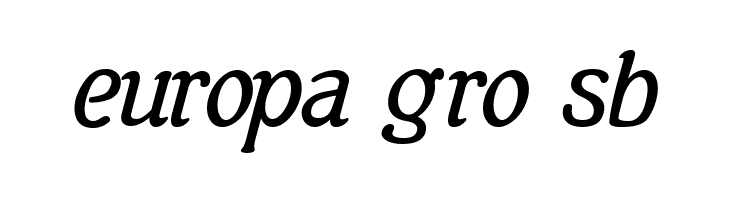 Mutter Krause  Free Fonts Download
