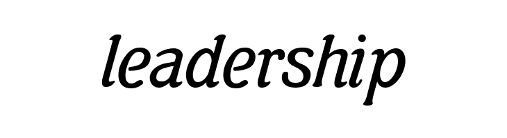 Mutter Krause  Free Fonts Download