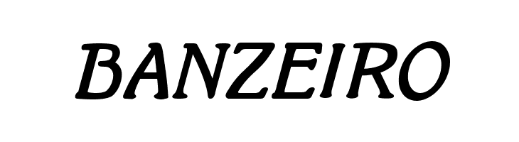 Mutter Krause Halbfett Bold  Free Fonts Download