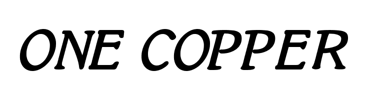 Mutter Krause Halbfett Bold  Free Fonts Download