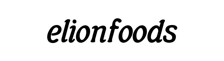 Mutter Krause Halbfett Bold  Free Fonts Download